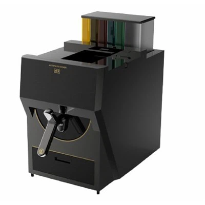 Restoranas Viešbutis Komercinis virėjas Robotas Elektrinis maišant keptas wok aparatas Virimo robotas išmaniosios viryklės